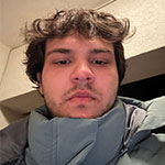 Abuzer Gaffari Turgut