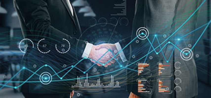 ERP ve MES Arasındaki Farklar Nelerdir?